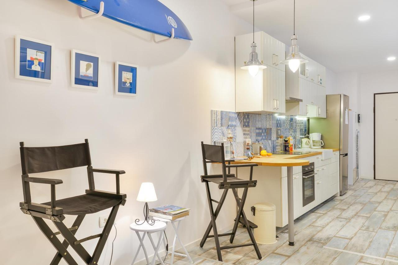 Lanterna Rooms&Apartment Zadar Buitenkant foto